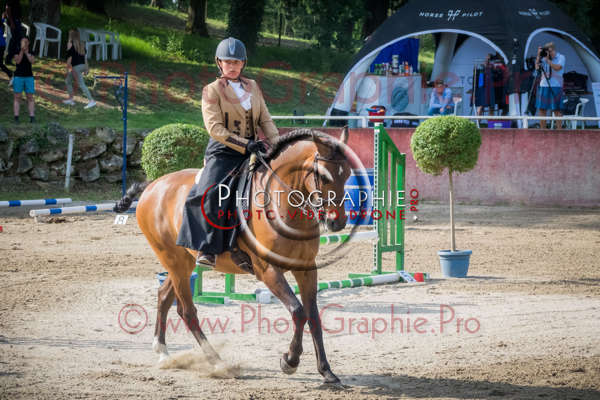 S1024446 © by A-la-Vie.com