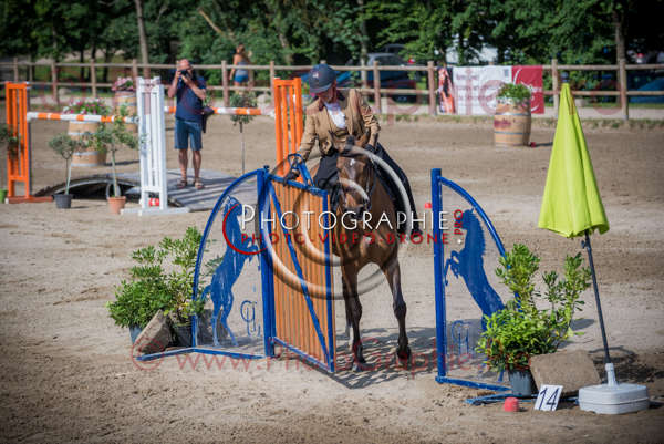 D6016308 © by A-la-Vie.com