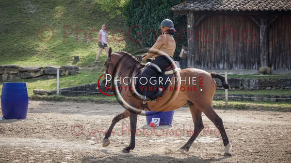 S1024449 © by A-la-Vie.com