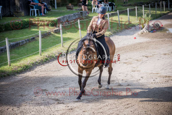 D6016331 © by A-la-Vie.com