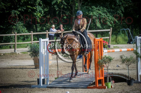 D3s141853 © by A-la-Vie.com