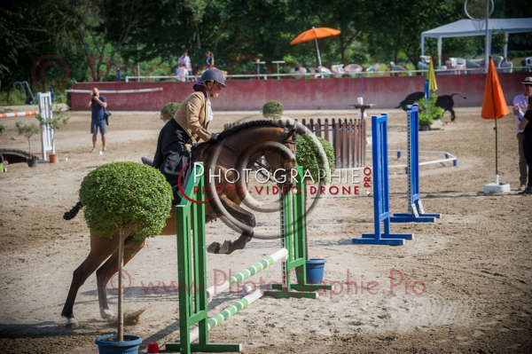 D3s141863 © by A-la-Vie.com