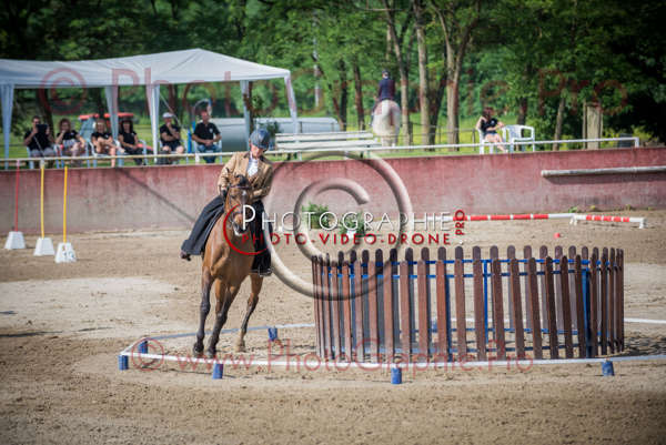 D6016377 © by A-la-Vie.com