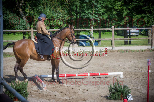 D3s141882 © by A-la-Vie.com