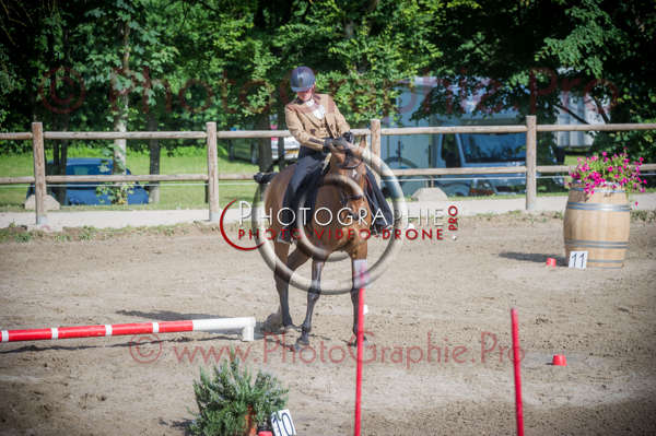 D3s141893 © by A-la-Vie.com