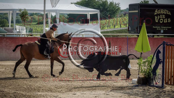 S1024465 © by A-la-Vie.com