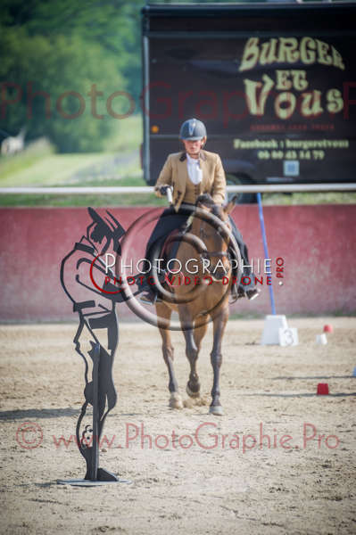 D3s141903 © by A-la-Vie.com