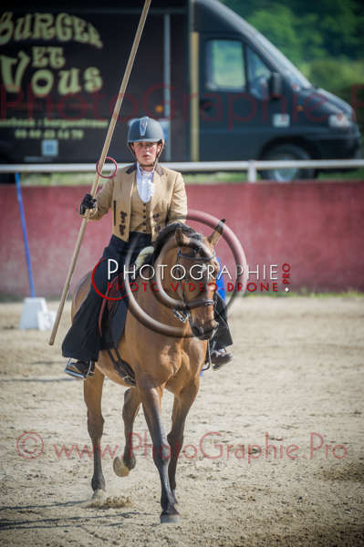 D3s141922 © by A-la-Vie.com