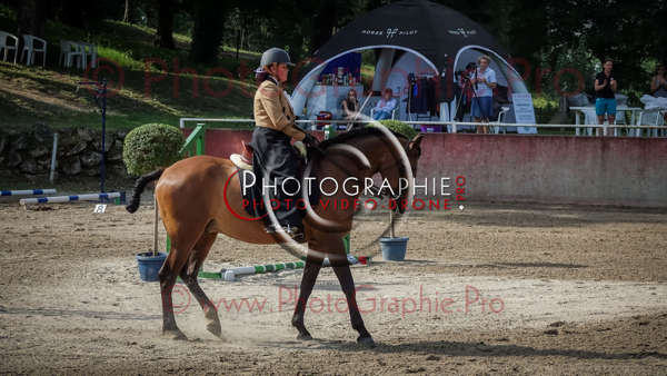 S1024468 © by A-la-Vie.com