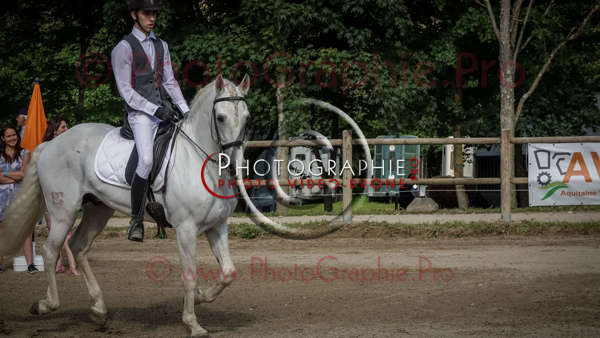 S1024471 © by A-la-Vie.com