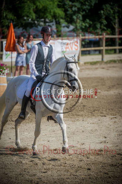 D3s141941 © by A-la-Vie.com