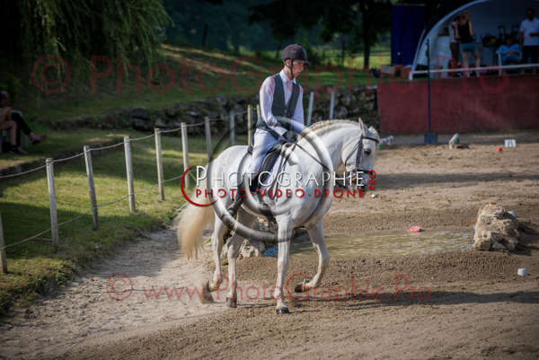 D6016420 © by A-la-Vie.com