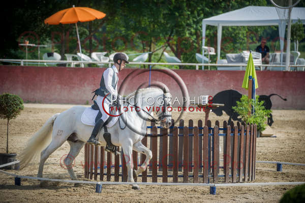 D3s141953 © by A-la-Vie.com