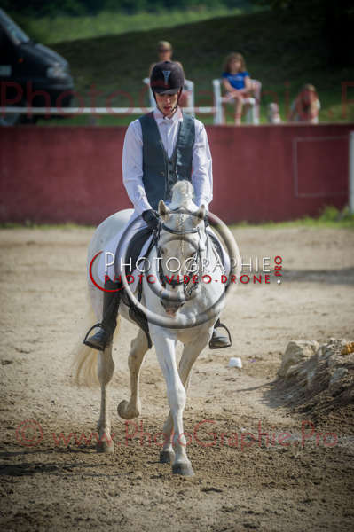 D3s141969 © by A-la-Vie.com