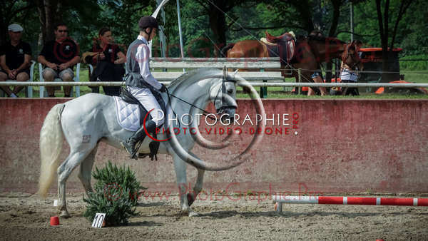 S1024485 © by A-la-Vie.com