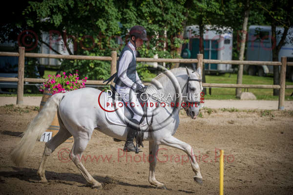 D3s141980 © by A-la-Vie.com