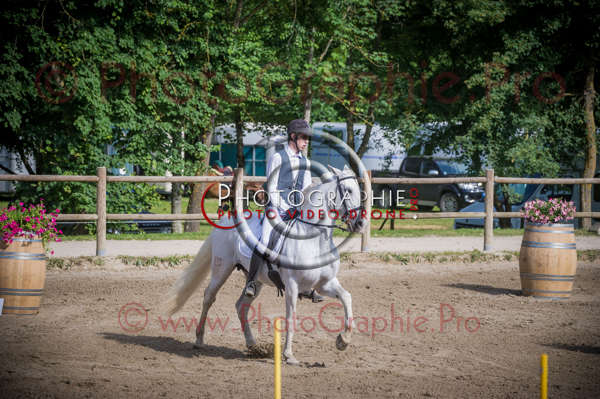 D3s141985 © by A-la-Vie.com