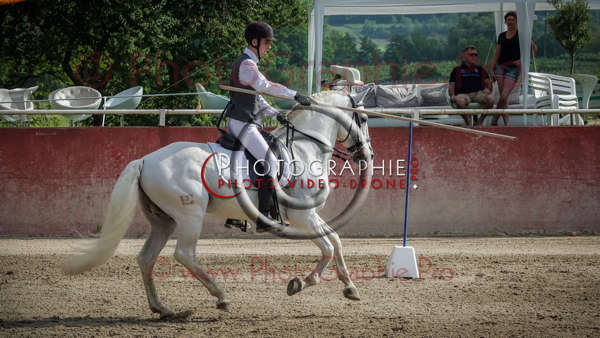 S1024489 © by A-la-Vie.com