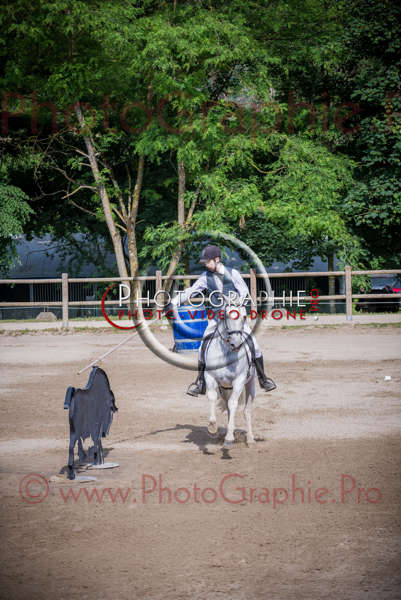 D6016432 © by A-la-Vie.com