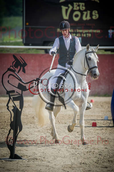 D3s141995 © by A-la-Vie.com