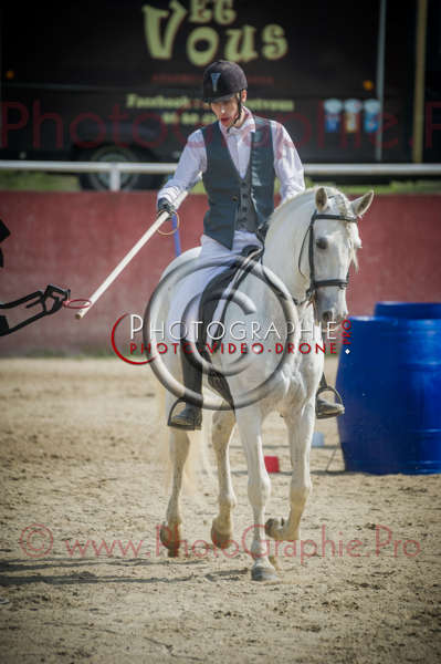 D3s141998 © by A-la-Vie.com