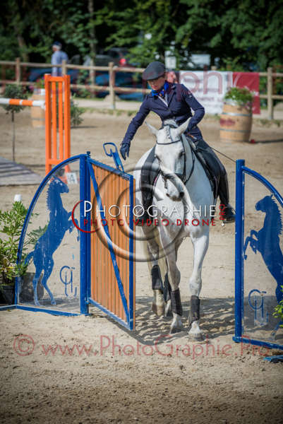 D6016442 © by A-la-Vie.com