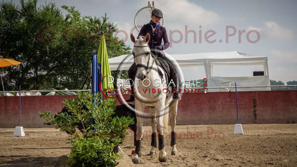 S1024500 © by A-la-Vie.com