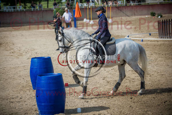 D6016460 © by A-la-Vie.com