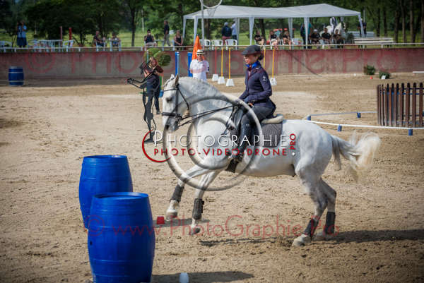 D6016464 © by A-la-Vie.com