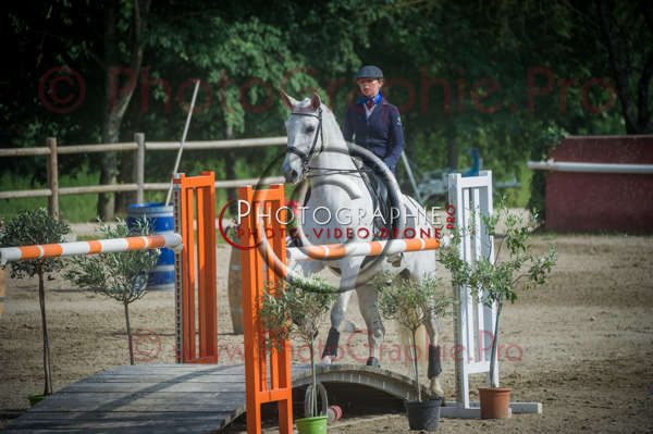 D3s142024 © by A-la-Vie.com