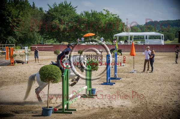 D3s142040 © by A-la-Vie.com