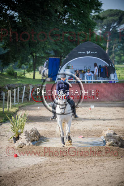 D6016501 © by A-la-Vie.com