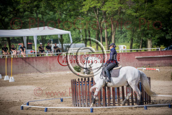 D6016506 © by A-la-Vie.com