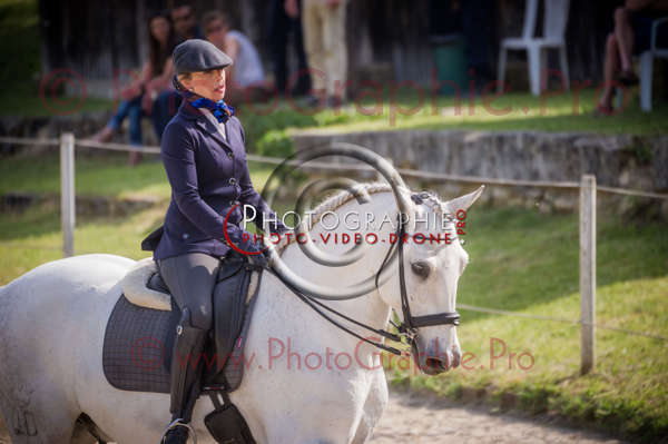 D3s142056 © by A-la-Vie.com