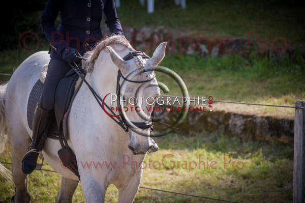 D3s142063 © by A-la-Vie.com