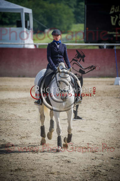 D3s142067 © by A-la-Vie.com