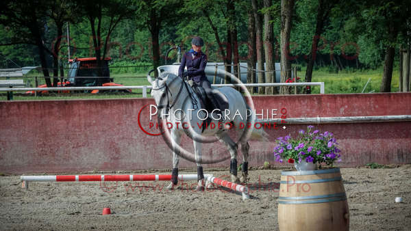 S1024521 © by A-la-Vie.com