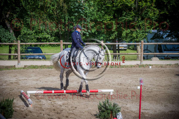 D3s142072 © by A-la-Vie.com