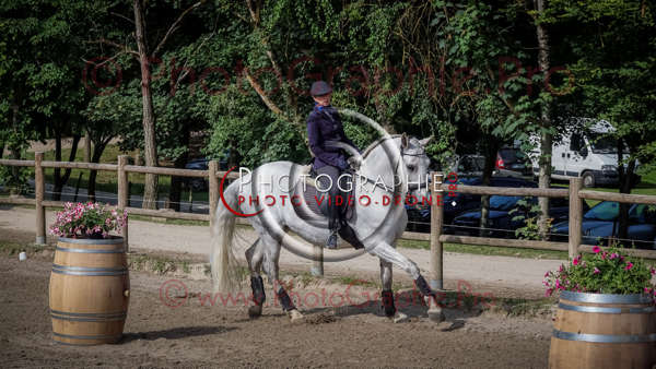 S1024530 © by A-la-Vie.com