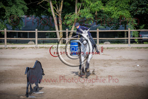 D6016518 © by A-la-Vie.com