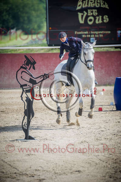 D3s142096 © by A-la-Vie.com