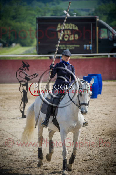 D3s142109 © by A-la-Vie.com