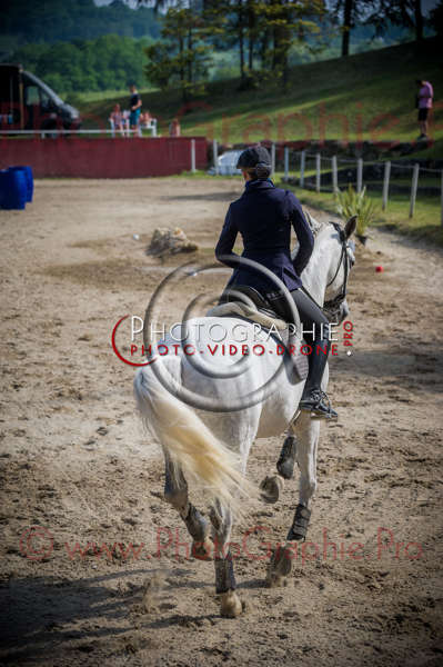 D3s142114 © by A-la-Vie.com