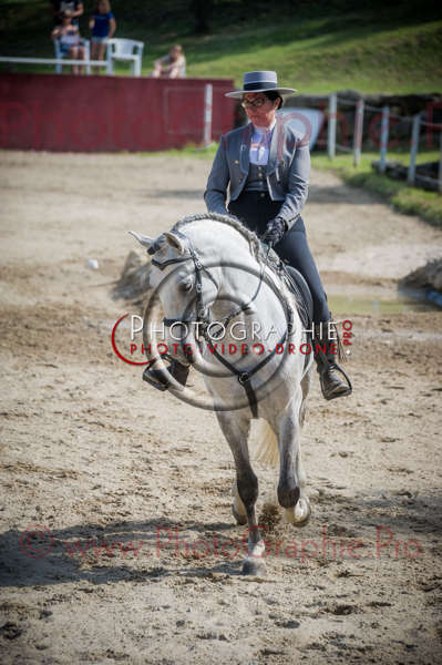 D3s142117 © by A-la-Vie.com