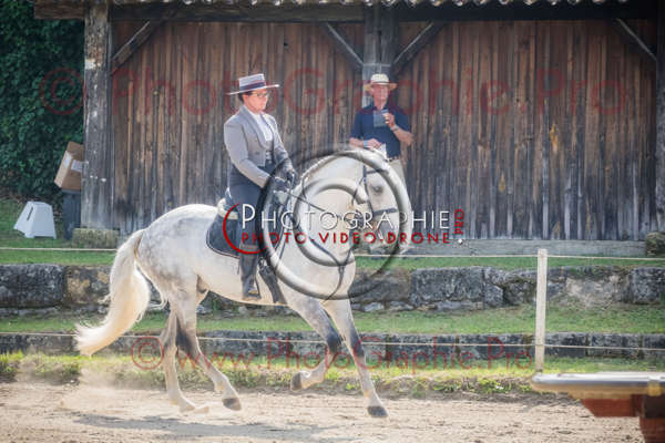 S1024551 © by A-la-Vie.com