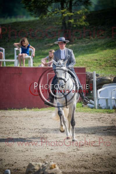 D3s142122 © by A-la-Vie.com