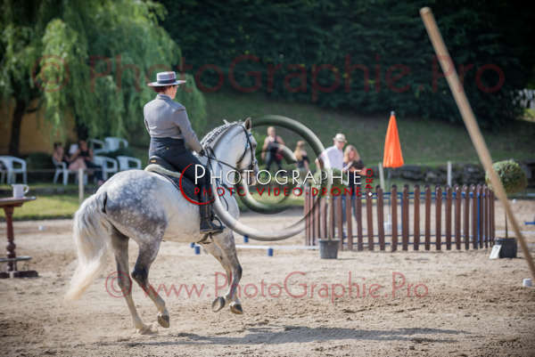 D6016546 © by A-la-Vie.com