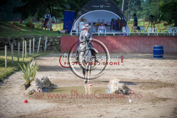 D6016549 © by A-la-Vie.com