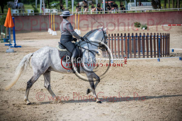 D6016558 © by A-la-Vie.com