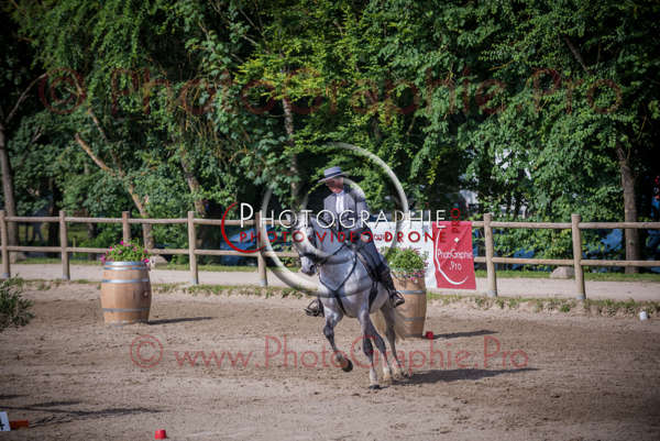 D6016567 © by A-la-Vie.com